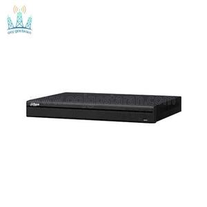 ضبط کننده ویدیویی دیجیتال DVR داهوا مدل DH-HCVR5108HS-S3 