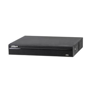 ضبط کننده ویدیویی دیجیتال DVR داهوا مدل DH-HCVR5104HS-S3 