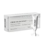 کرم ترمیم سیکالو ژونس ژان داوز Jean D’aveze Creme Jouvence Ci Callo Phyllum 5ml