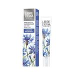 کرم جوان کننده دور چشم عصاره گندم لیبریدرم (کد 110) LIBREDERM Regenerating CornFlower Eye Cream 20ml