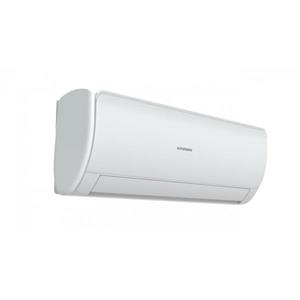 کولر گازی اینورتر 9000 هیوندای HAC-930 WINV