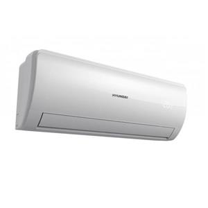 کولر گازی اینورتر 9000 هیوندای HAC-930 WINV