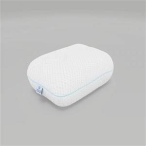 بالش طبی گرین رست green rest مدل کلاسیک