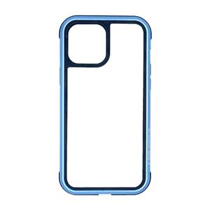 کاور KDOO مدل Ares  آبی Sierra برای آیفون ۱۳پرو