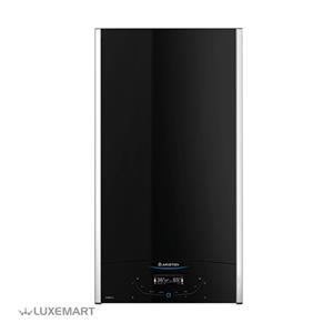 پکیج شوفاژ دیواری آریستون مدل ALTEAS X 35 FF