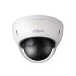 DAHUA IPC-HDBW1230EP 2MP IR Dome Network Camera