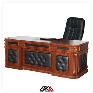 میز مدیریت وکیوم 109