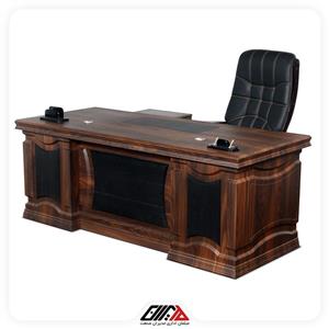میز مدیریت وکیوم 104