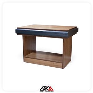 میز جلو مبلی 220