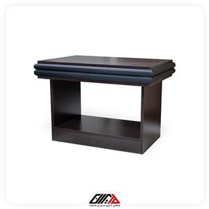میز جلو مبلی 221