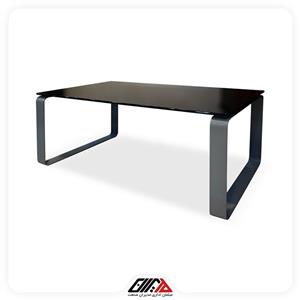 میز جلو مبلی ترون TB-11