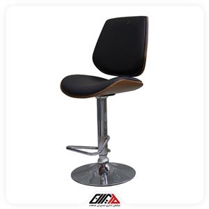 صندلی اپن 804 چوبی