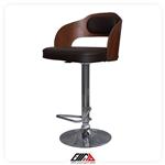 صندلی اپن 2117 چوبی