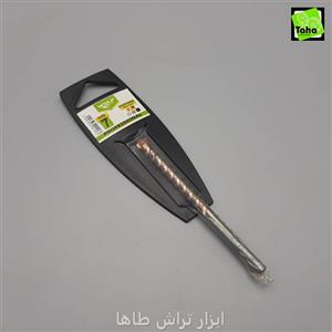 مته الماس7 سرامیک گرانیت حرفه ای ولف