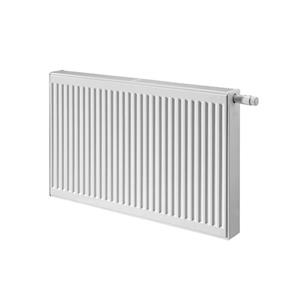 رادیاتور پنلی ایران رادیاتور 120 سانتی متری iran radiator 120cm