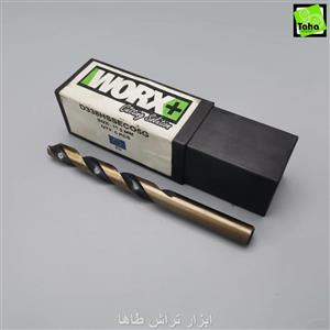 مته11.5کوبالت WORX