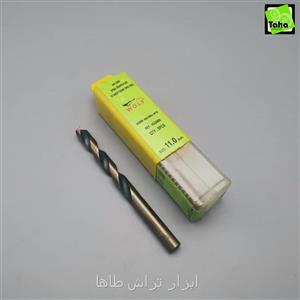 مته11هاردHSS ولف