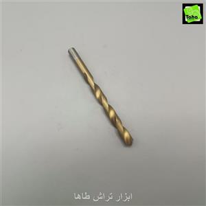 مته9.7 طلایی امگا 