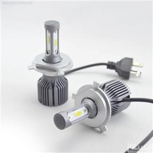 هدلایت دو طرفه STCO _T3-H4 (سفید)