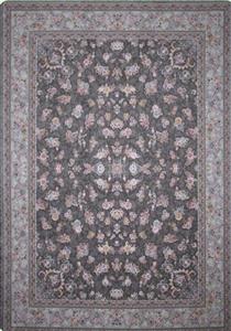 فرش گیلدا دودی ذ...