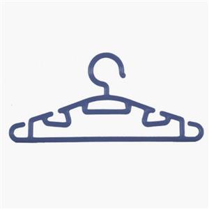 جالباسی کوچک بابل