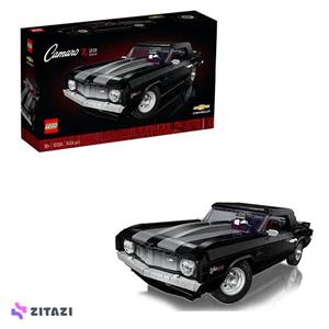 لگو آیکون کد10304