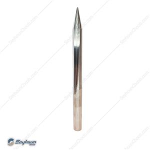 تیغ منبت دامار DMDR36060535