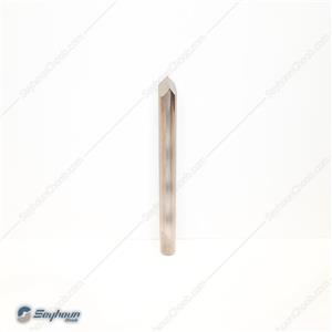 تیغ منبت تیز 90 درجه سه پر دامار DMDR33049001