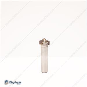 تیغ ناودانی باز دامار کد DMDR42081200