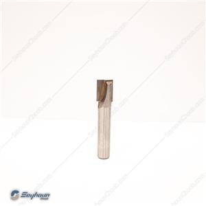 شیار زن کف بردار CNC کد DMDR41081000