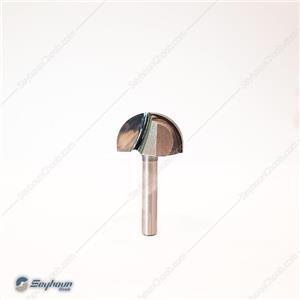 تیغ شیارزن انگشتی کد DMDR43062500