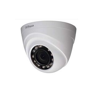 دوربین مداربسته آنالوگ دام داهوا HD-CVI مدل DH-HAC-HDW1100RP-0360B 