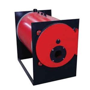 دیگ گالوانیزه 82000 آب بند