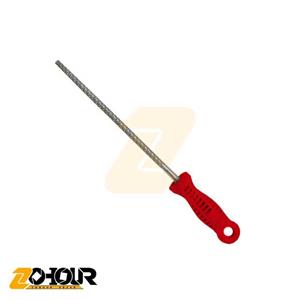 سوهان چوب ساب گرد سایز 250 میلیمتر ایران پتک مدل Iran Potk PA 35252