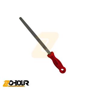 سوهان سه گوش ایران پتک مدل PB-30202