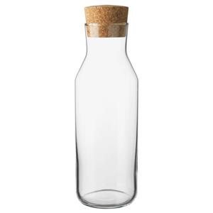 بطری 1 لیتر ایکیا مدل + Ikea 365