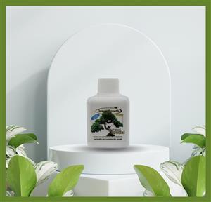 کود مایع گرین گروت بونسای