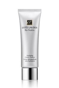 کرم پاک کننده صورت Re-Nutriv Intensive Lifting  حجم 125 میل استی لادر Estee Lauder