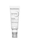 کرم مراقبت روزانه مدل Pigmentbio با SPF+5 با حجم 40 میل بایودرما Bioderma