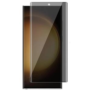 گلس پرایوسی سامسونگ Galaxy S22 ULTRA از نوع نانو پرایوسی