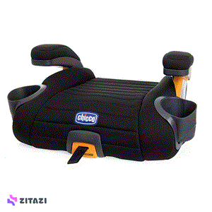 صندلی ماشین کودک چیکو مدل Gofit