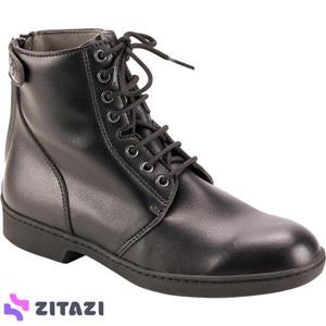 چکمه سوار کاری فوگانزا مدل Fouganza 500