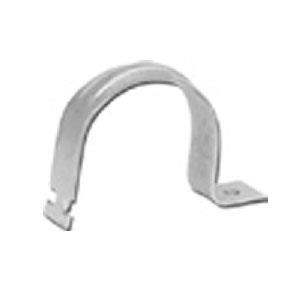 بست کلکتور ۱/۴ ۱  طرح B نیوپایپ