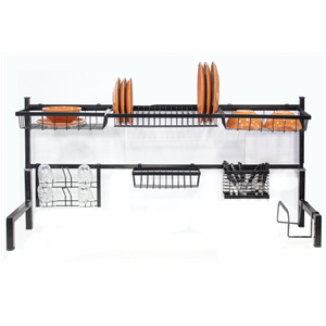 آبچکان جلو پنجره ای اوستا