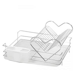 آبچک رومیزی قلبی اوستا