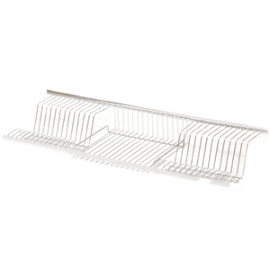 ابچک تسمه ای استیل اوستا