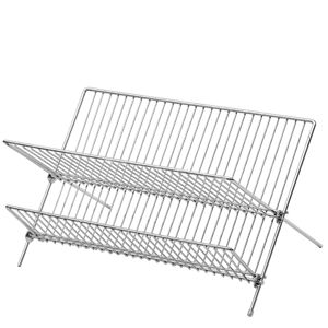 آبچک روی سینک اوستا