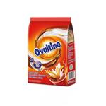 پودر شکلات اوالتین 820 گرم Ovaltine