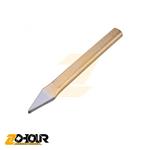 Iran Potk Oval Chisel LF 3010