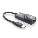تبدیل شبکه Gigabit LAN به USB 3.0 فرانت                                         Faranet Gigabit LAN To USB 3.0 Converter
